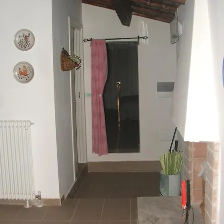 Il Ghiro * Linaro